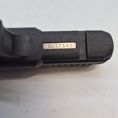 GLOCK G22 GEN 5 .40 S&W - Image 6 of 12