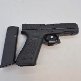 GLOCK G22 GEN 5 .40 S&W - Image 2 of 12