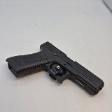 GLOCK G22 GEN 5 .40 S&W - Image 7 of 12