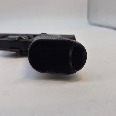 GLOCK G22 GEN 5 .40 S&W - Image 9 of 12