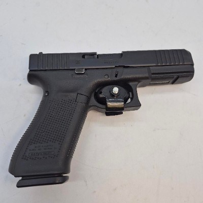 GLOCK G22 GEN 5 .40 S&W - Image 1 of 12