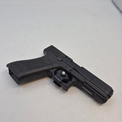 GLOCK G22 GEN 5 .40 S&W - Image 7 of 12