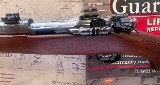 SPRINGFIELD ARMORY 1903 MARK I .30-06 SPRG - Image 6 of 8