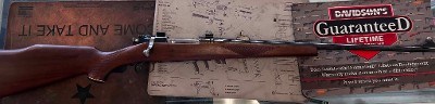 SPRINGFIELD ARMORY 1903 MARK I .30-06 SPRG - Image 1 of 8
