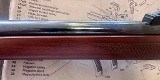 SPRINGFIELD ARMORY 1903 MARK I .30-06 SPRG - Image 7 of 8