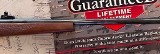 SPRINGFIELD ARMORY 1903 MARK I .30-06 SPRG - Image 5 of 8