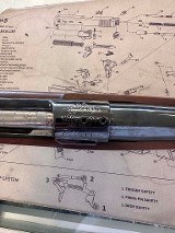 SPRINGFIELD ARMORY 1903 MARK I .30-06 SPRG - Image 2 of 8