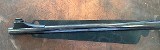 SPRINGFIELD ARMORY 1903 MARK I .30-06 SPRG - Image 8 of 8