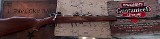 SPRINGFIELD ARMORY 1903 MARK I .30-06 SPRG - Image 1 of 8