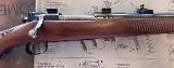 SPRINGFIELD ARMORY 1903 MARK I .30-06 SPRG - Image 4 of 8