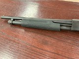 H&R PARDNER PUMP 12 GA - Image 6 of 8