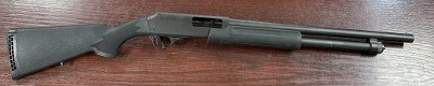 H&R PARDNER PUMP 12 GA - Image 2 of 8