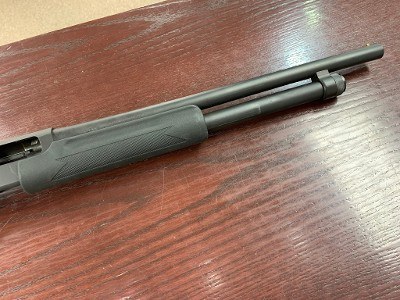 H&R PARDNER PUMP 12 GA - Image 7 of 8