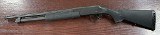 H&R PARDNER PUMP 12 GA - Image 1 of 8