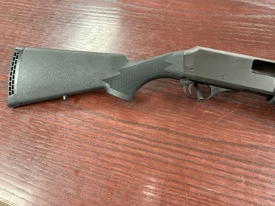 H&R PARDNER PUMP 12 GA - Image 8 of 8
