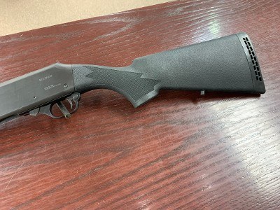 H&R PARDNER PUMP 12 GA - Image 5 of 8