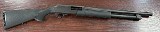H&R PARDNER PUMP 12 GA - Image 2 of 8