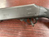 H&R PARDNER PUMP 12 GA - Image 3 of 8