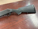 H&R PARDNER PUMP 12 GA - Image 5 of 8
