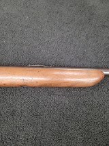 REMINGTON 41 .22 S/L/LR - Image 8 of 11