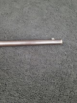 REMINGTON 41 .22 S/L/LR - Image 7 of 11