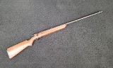 REMINGTON 41 .22 S/L/LR - Image 1 of 11