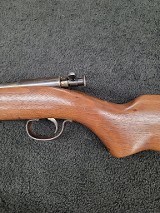 REMINGTON 41 .22 S/L/LR - Image 3 of 11
