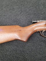 REMINGTON 41 .22 S/L/LR - Image 10 of 11