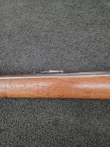 REMINGTON 41 .22 S/L/LR - Image 4 of 11