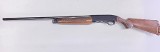 WINCHESTER1200 PUMP CHAMBERED IN 12 GAUGE 12 GA - Image 2 of 2