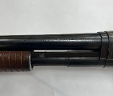 WINCHESTER MODEL 12 - 12 GAUGE 12 GA - Image 10 of 12