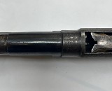 WINCHESTER MODEL 12 - 12 GAUGE 12 GA - Image 12 of 12