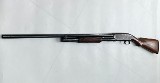 WINCHESTER MODEL 12 - 12 GAUGE 12 GA - Image 8 of 12