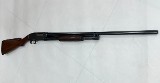 WINCHESTER MODEL 12 - 12 GAUGE 12 GA - Image 4 of 12