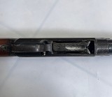 WINCHESTER MODEL 12 - 12 GAUGE 12 GA - Image 11 of 12