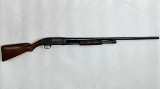 WINCHESTER MODEL 12 - 12 GAUGE 12 GA - Image 2 of 12