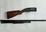 WINCHESTER MODEL 12 - 12 GAUGE 12 GA - Image 1 of 12