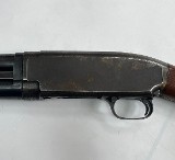 WINCHESTER MODEL 12 - 12 GAUGE 12 GA - Image 9 of 12