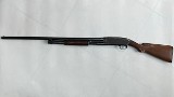 WINCHESTER MODEL 12 - 12 GAUGE 12 GA - Image 6 of 12