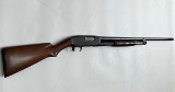 WINCHESTER MODEL 12 - 12 GAUGE 12 GA - Image 3 of 12
