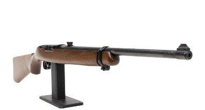 RUGER 10/22 .22 LR - Image 3 of 13