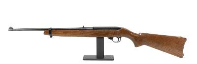 RUGER 10/22 .22 LR - Image 1 of 13