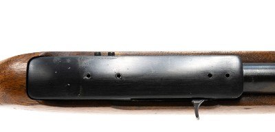 RUGER 10/22 .22 LR - Image 11 of 13