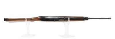 RUGER 10/22 .22 LR - Image 10 of 13