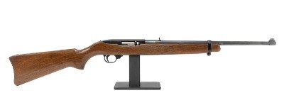 RUGER 10/22 .22 LR - Image 2 of 13