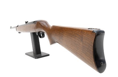 RUGER 10/22 .22 LR - Image 4 of 13