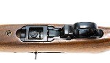 RUGER 10/22 .22 LR - Image 13 of 13