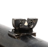 RUGER 10/22 .22 LR - Image 7 of 13