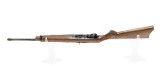 RUGER 10/22 .22 LR - Image 12 of 13