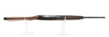 RUGER 10/22 .22 LR - Image 10 of 13